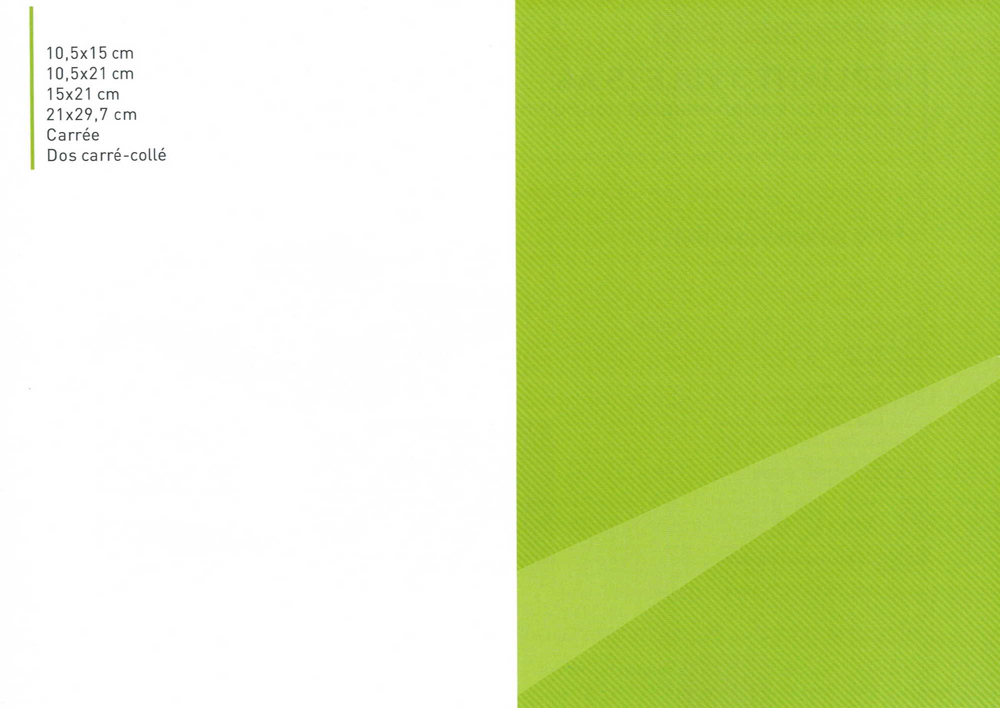 080 CATALOGUE PRINT 2013