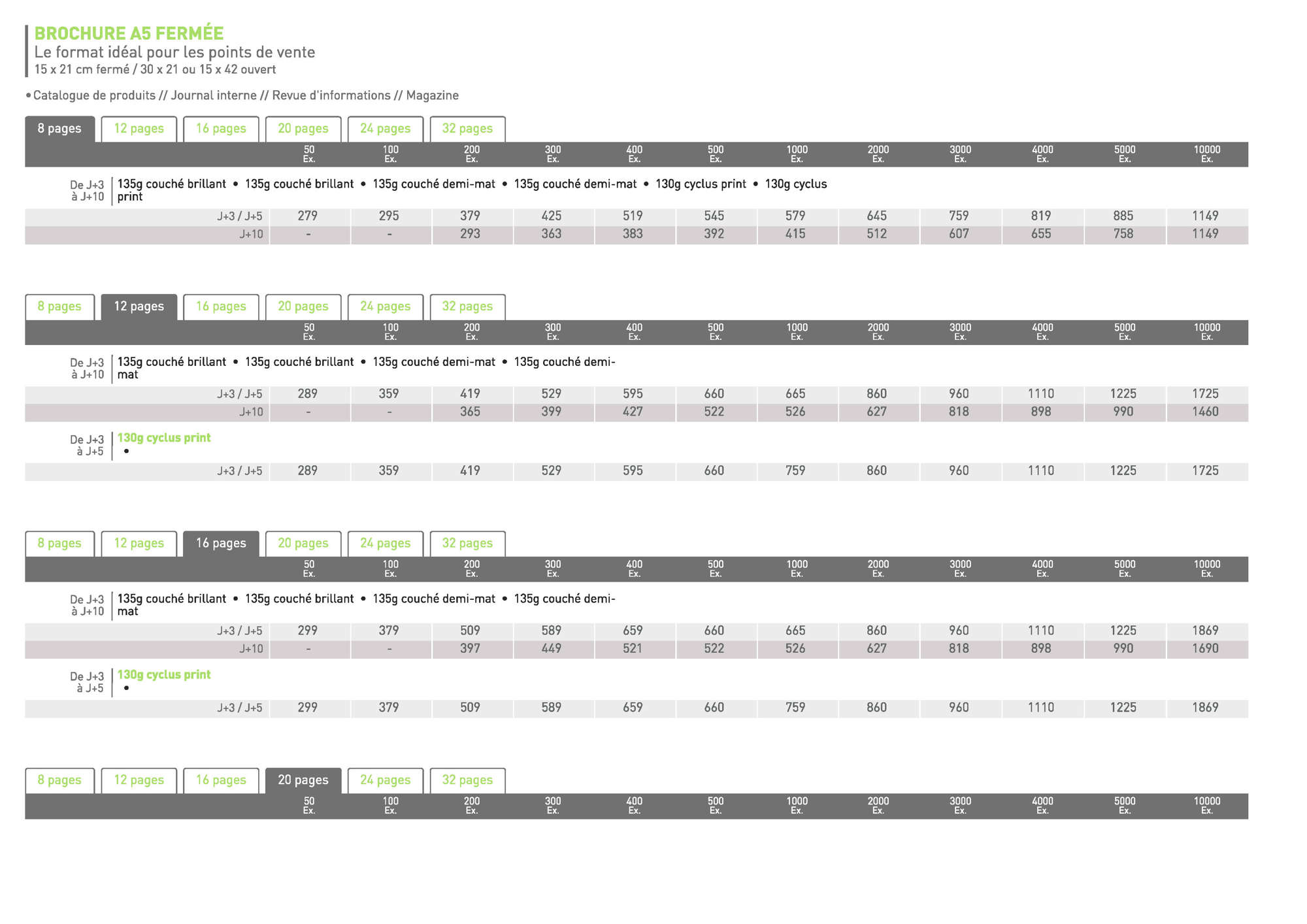 BROCHURE A5 2 points metal sans couv 1