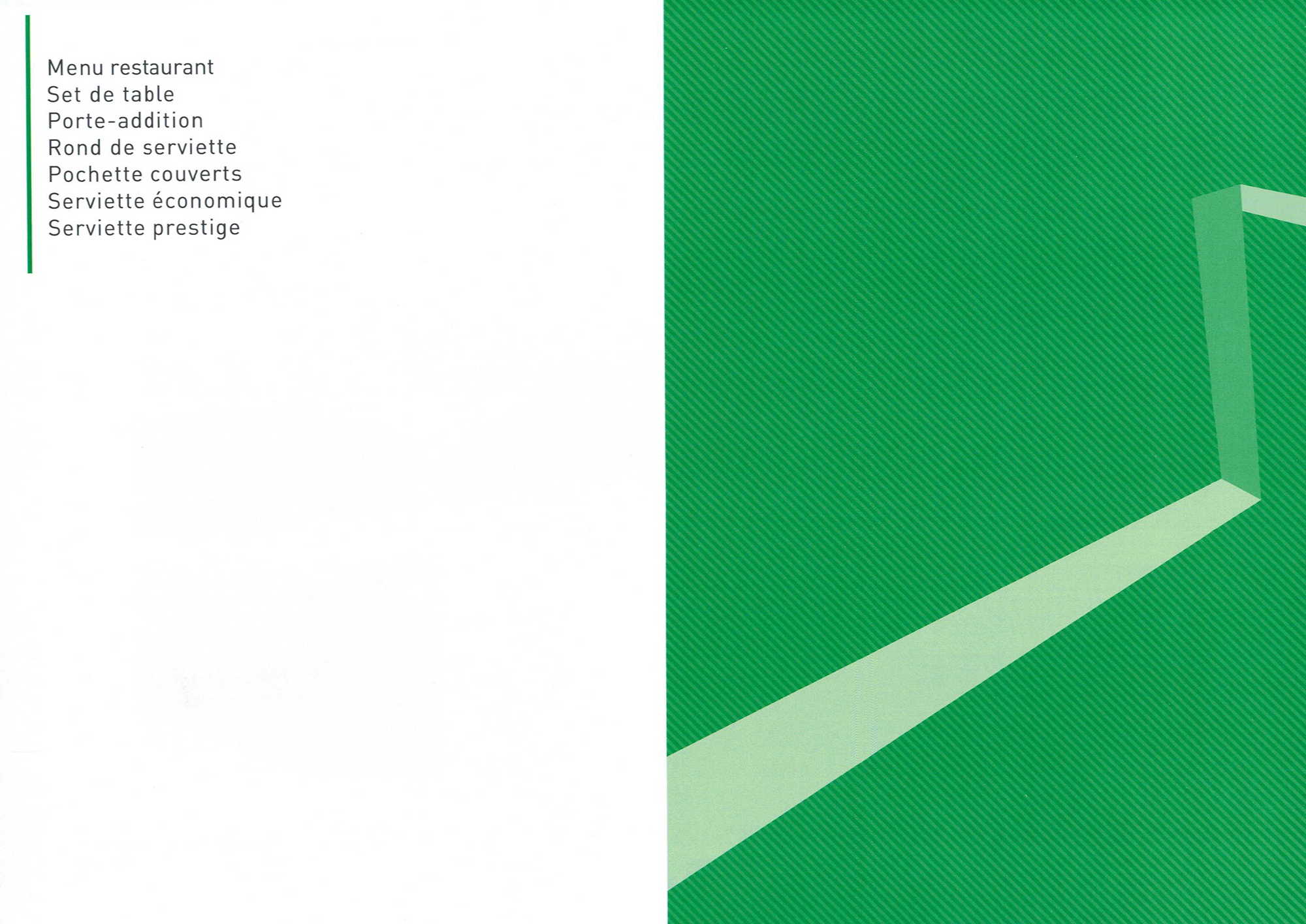 090 CATALOGUE PRINT 2013