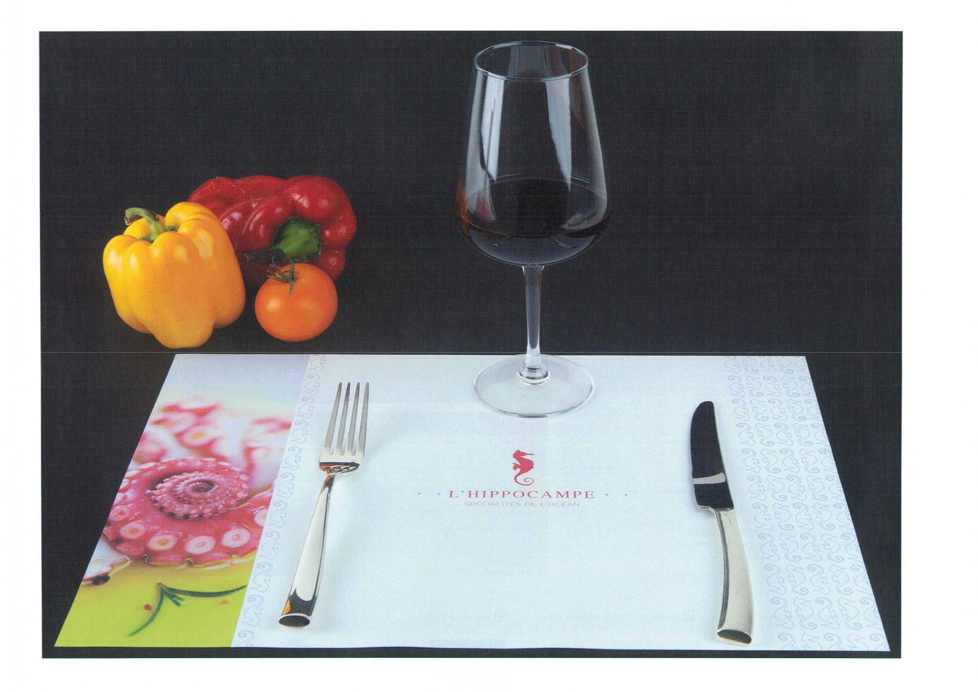 094 CATALOGUE PRINT 2013