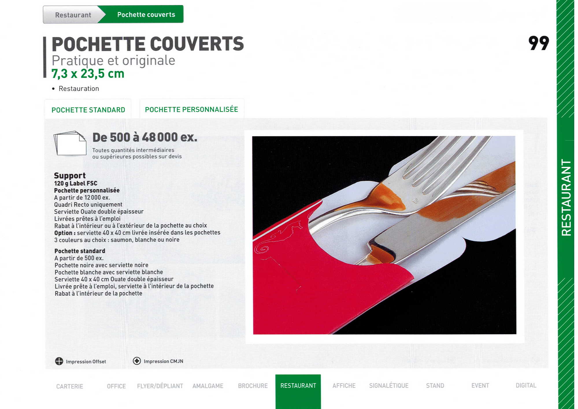 099 CATALOGUE PRINT 2013