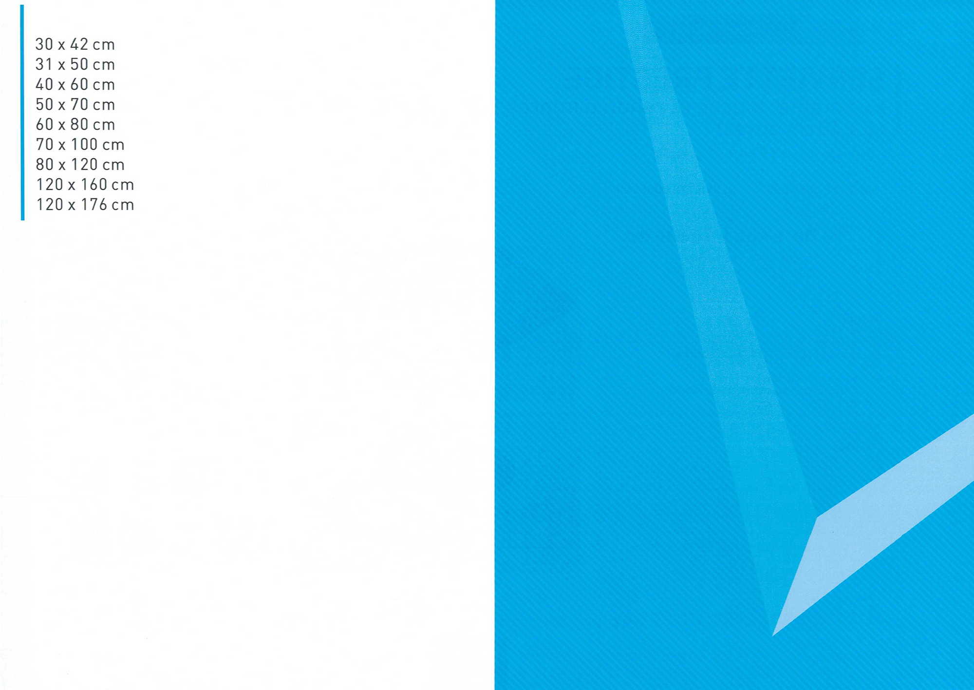 102 CATALOGUE PRINT 2013