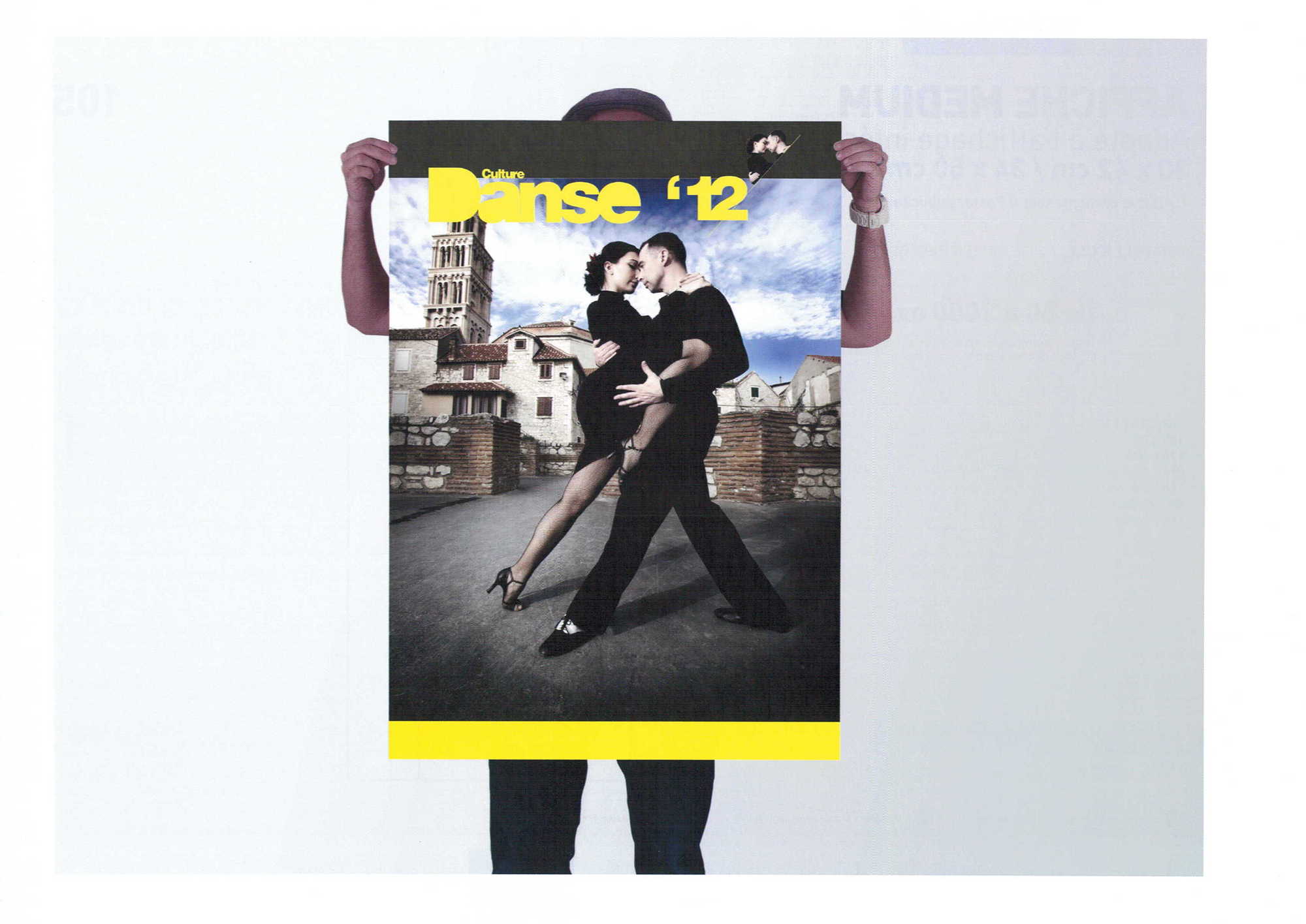 106 CATALOGUE PRINT 2013