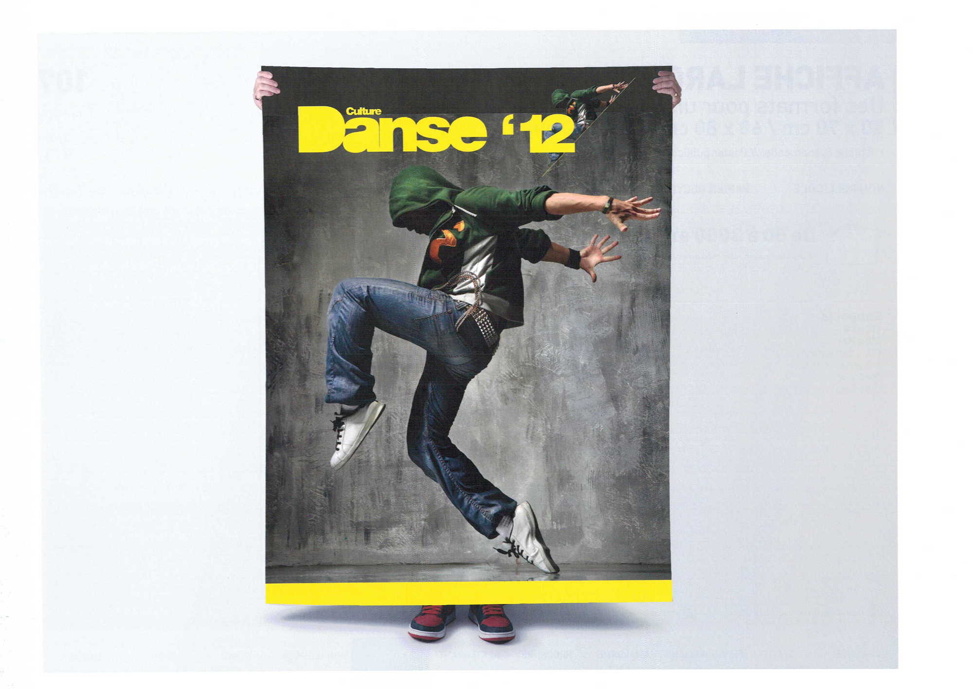 108 CATALOGUE PRINT 2013