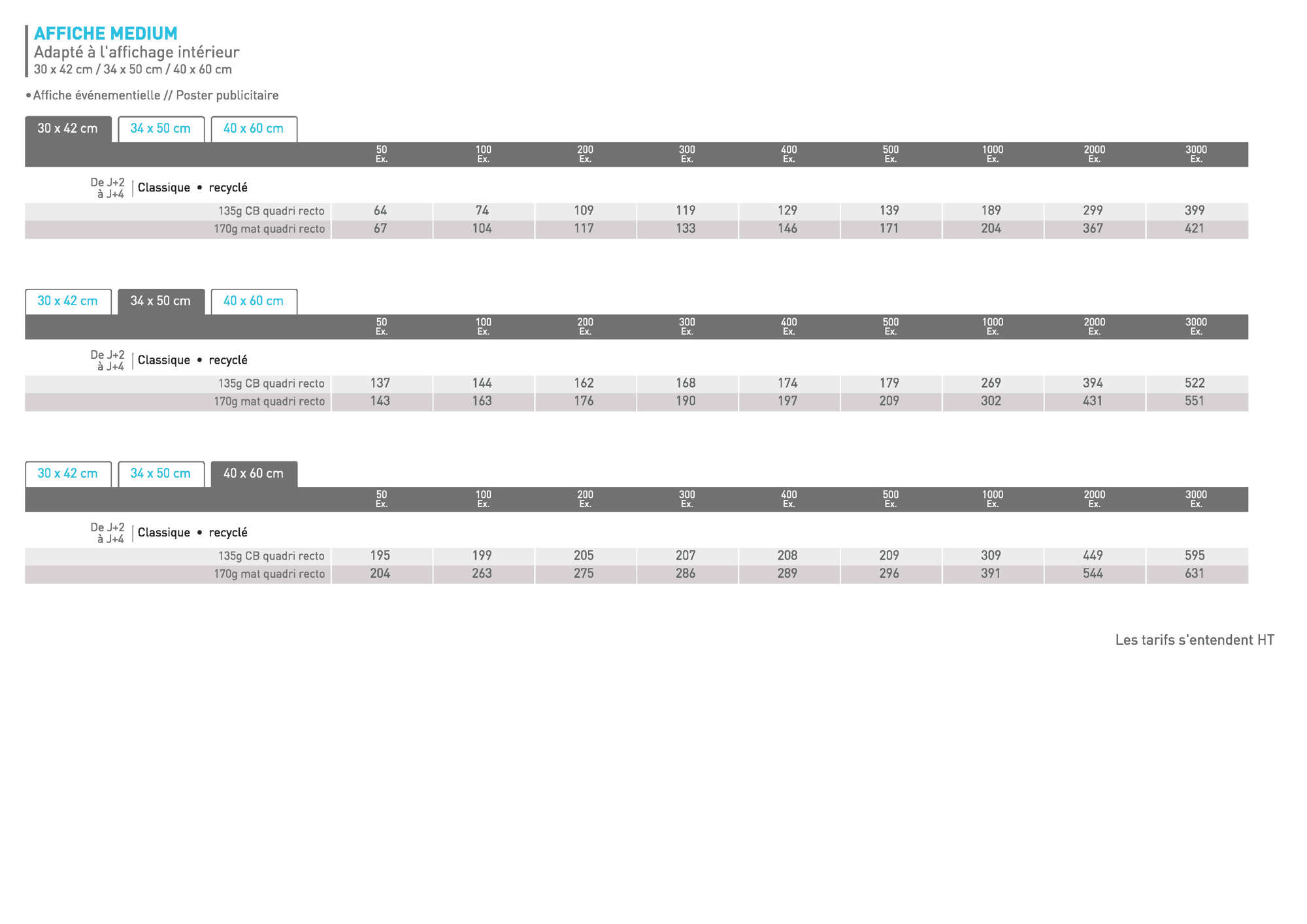 AFFICHE Medium 1