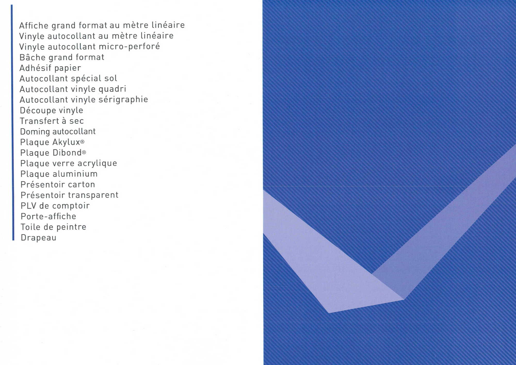 110 CATALOGUE PRINT 2013