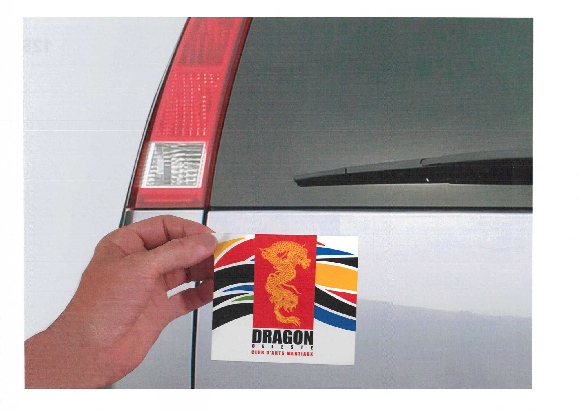 124 CATALOGUE PRINT 2013