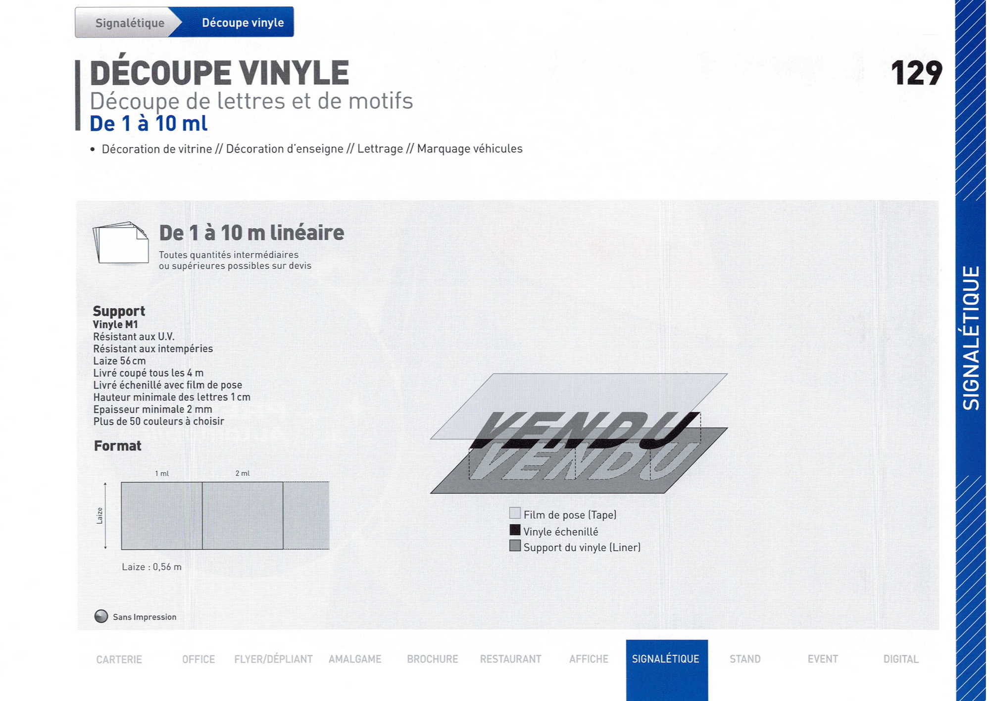 127 CATALOGUE PRINT 2013