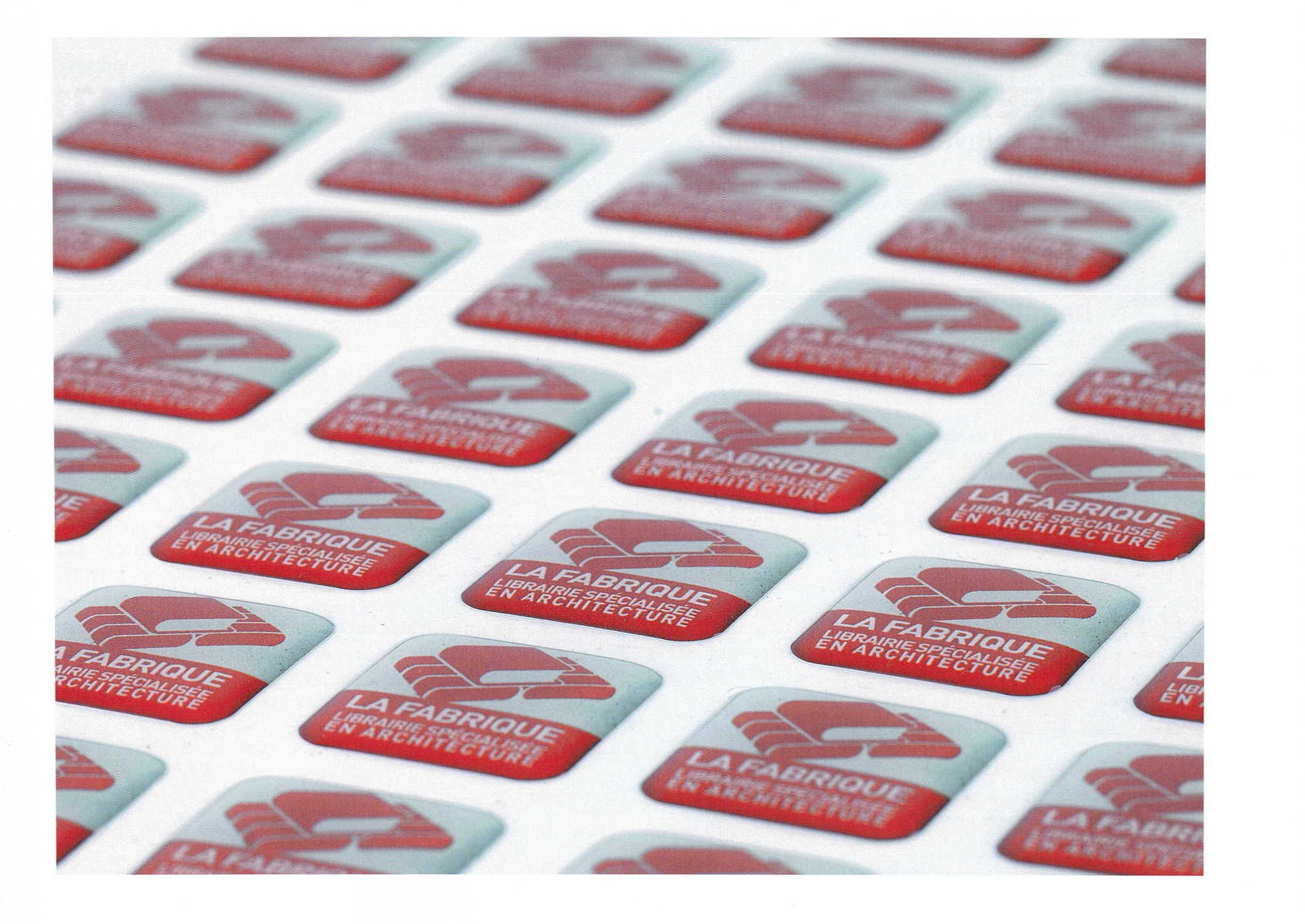 130 CATALOGUE PRINT 2013