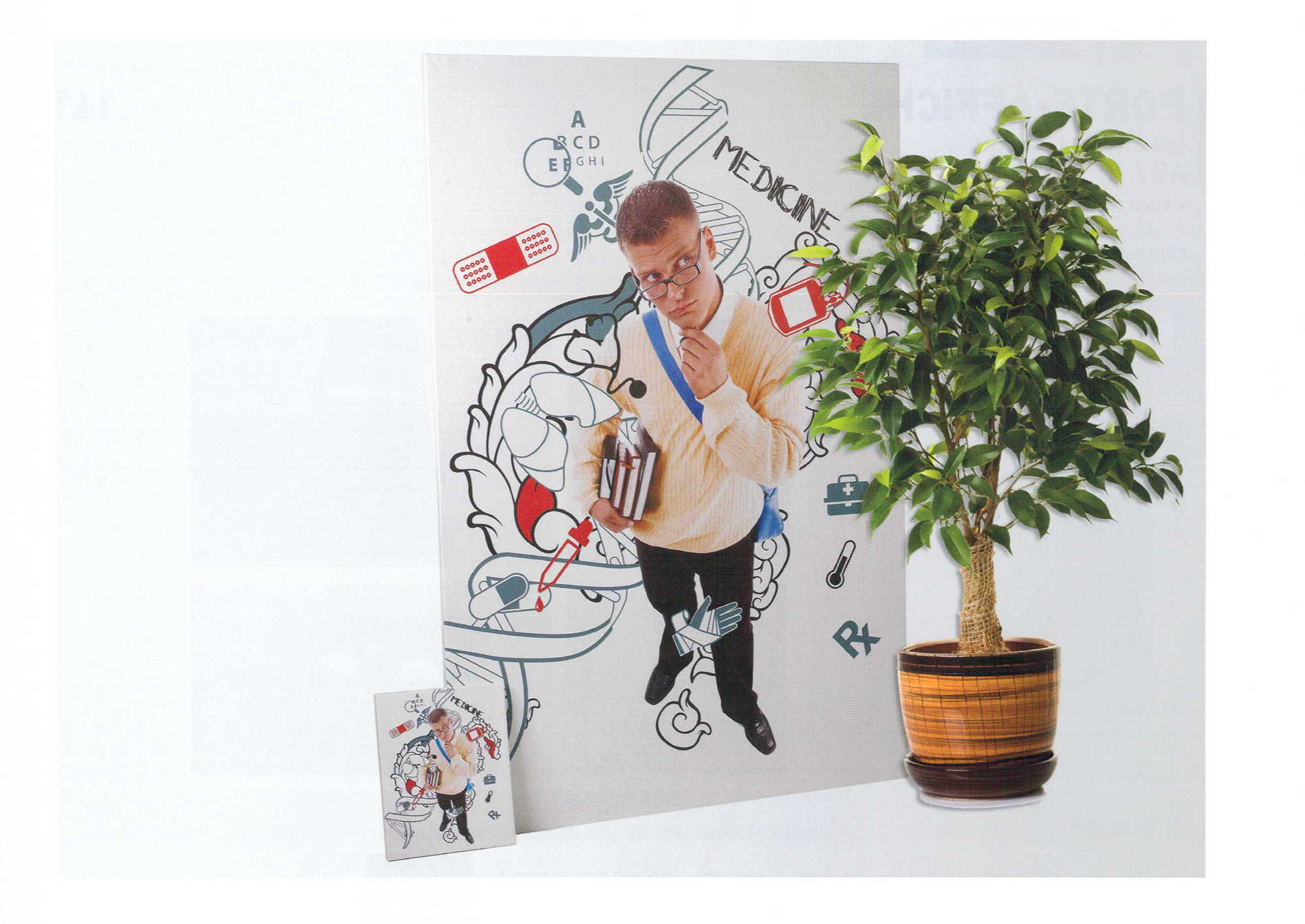 140 CATALOGUE PRINT 2013