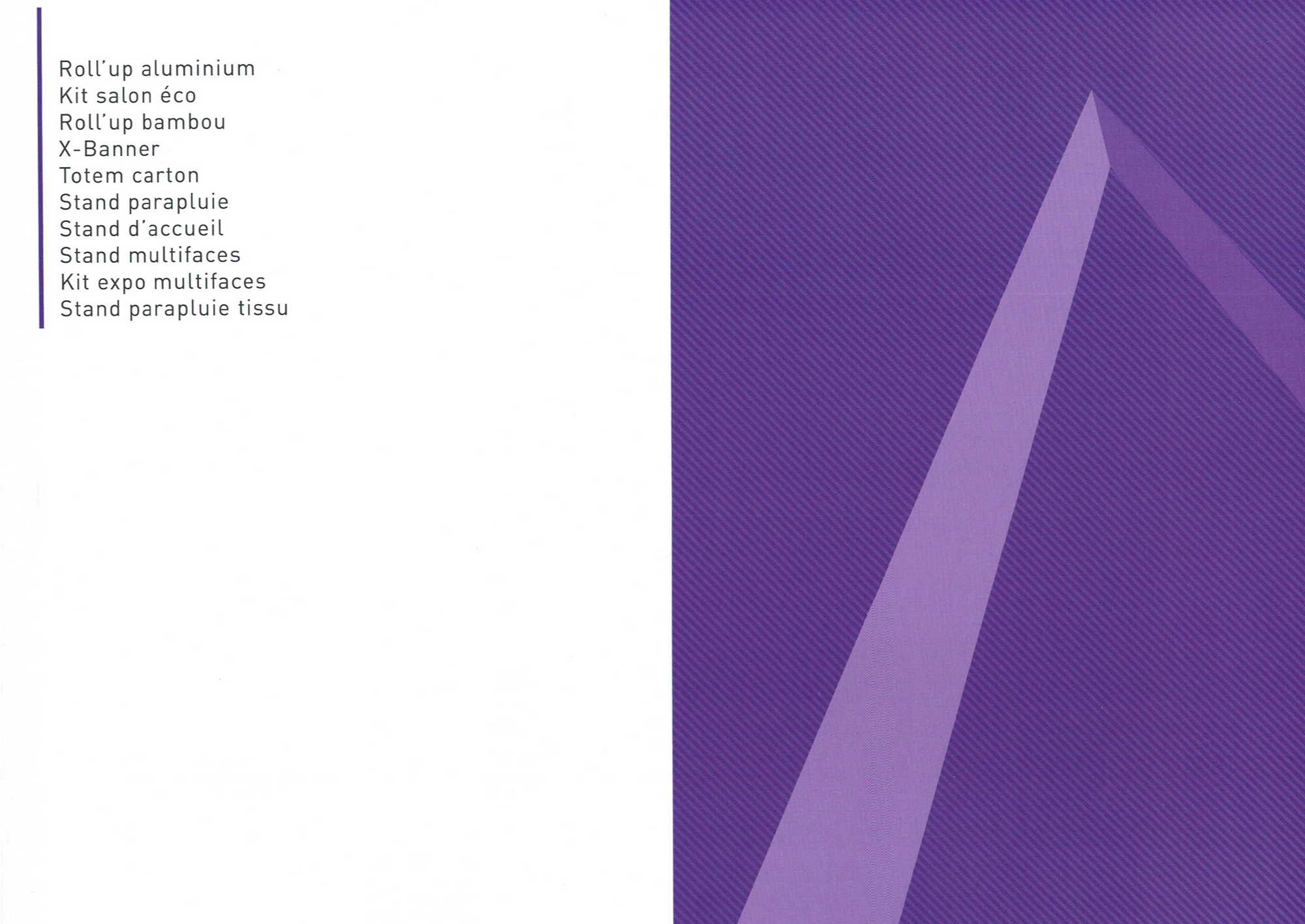 144 CATALOGUE PRINT 2013