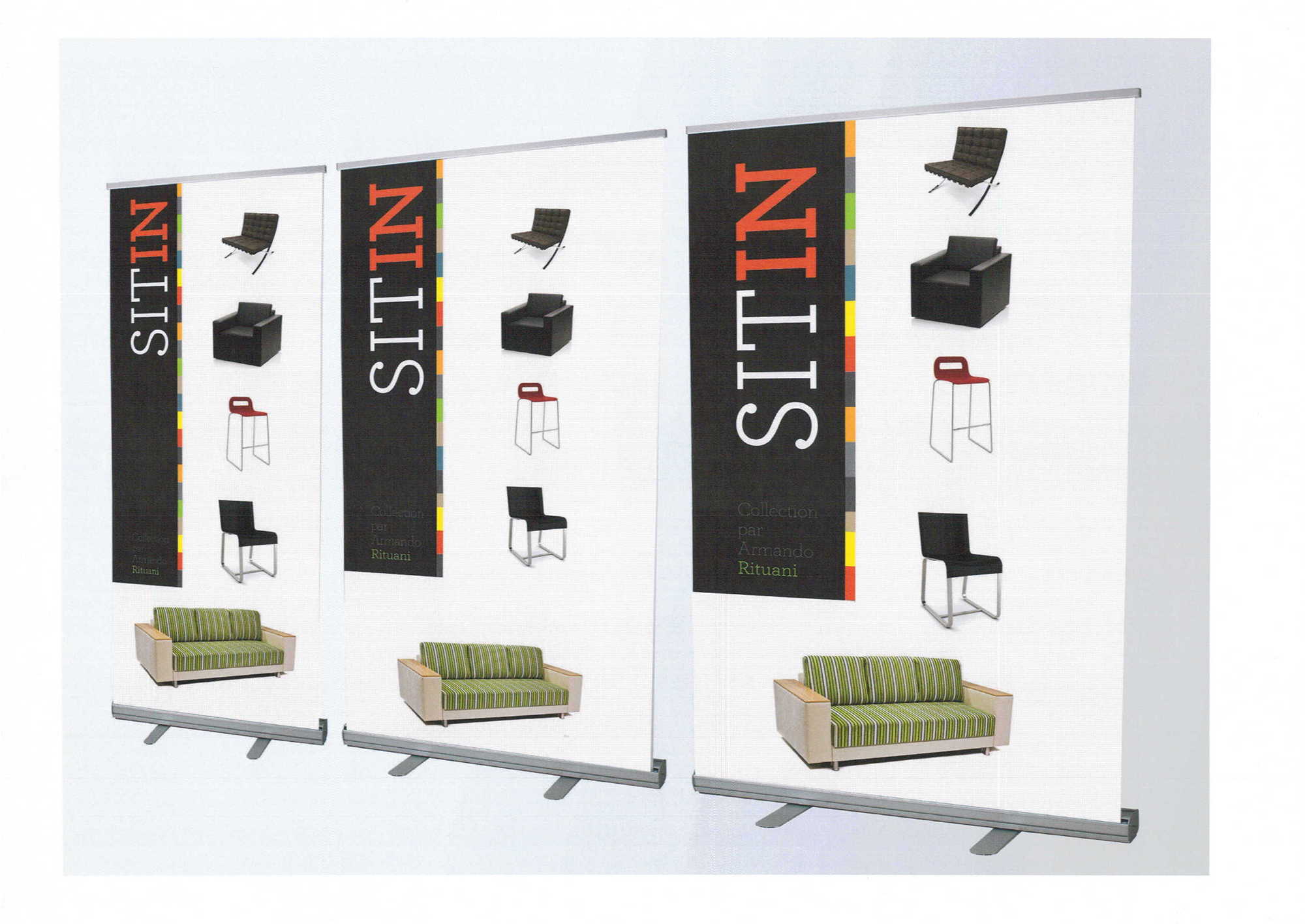 146 CATALOGUE PRINT 2013