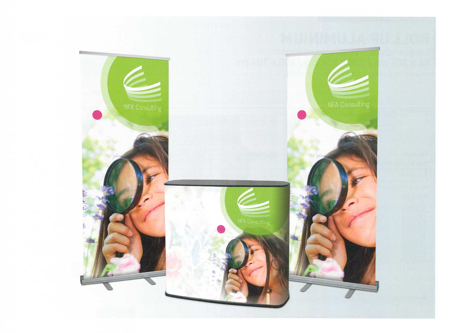 148 CATALOGUE PRINT 2013