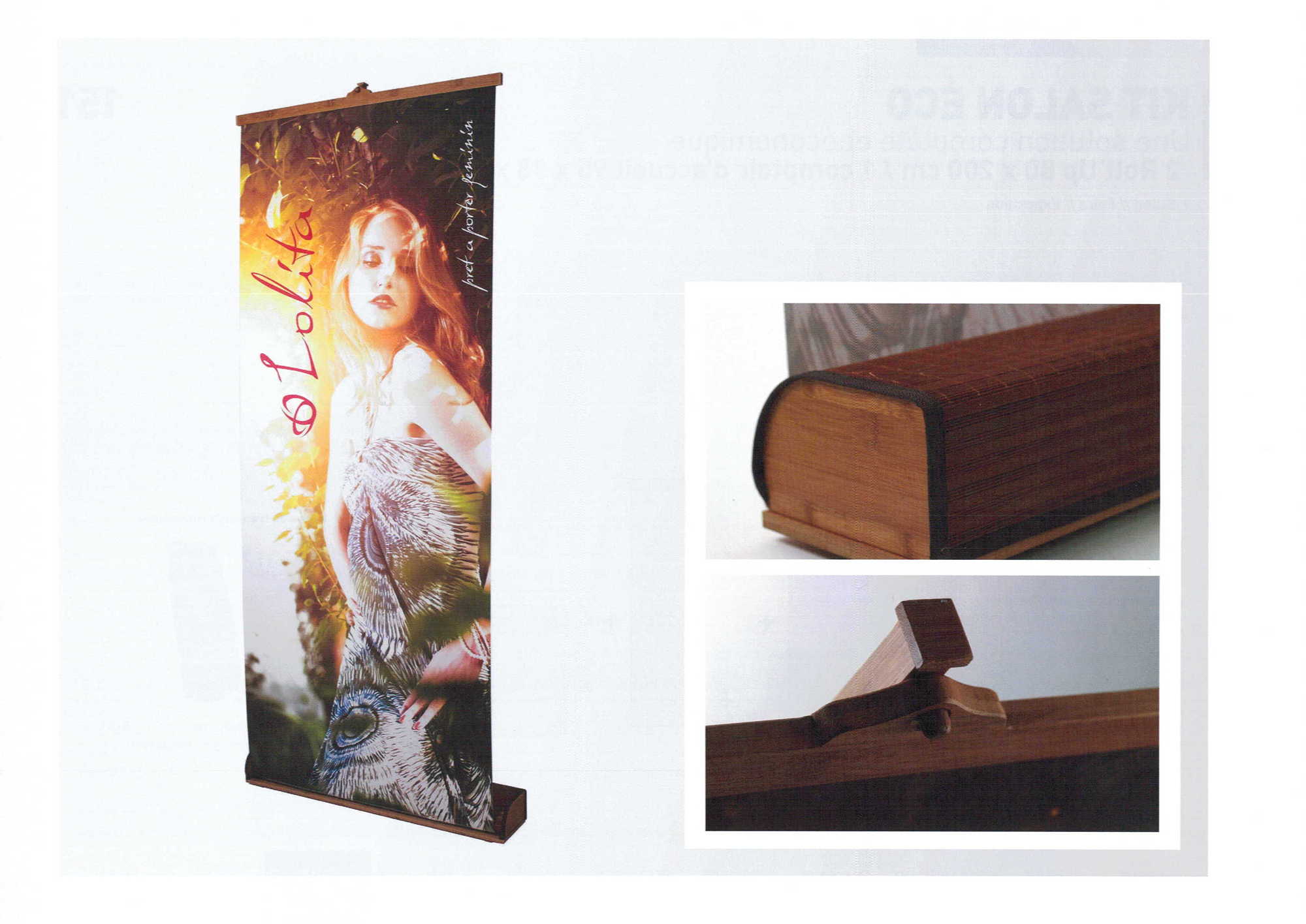 150 CATALOGUE PRINT 2013