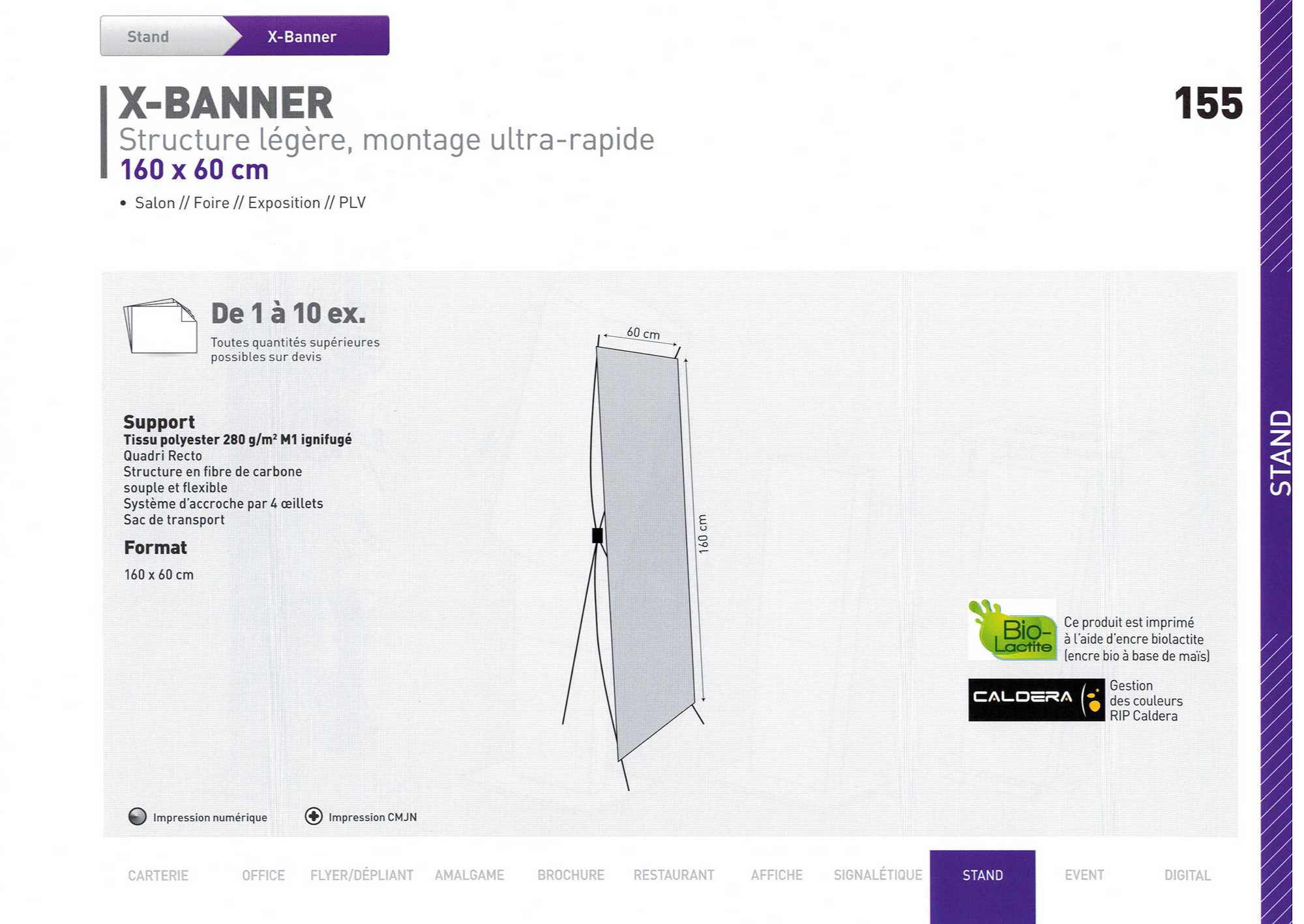 153 CATALOGUE PRINT 2013