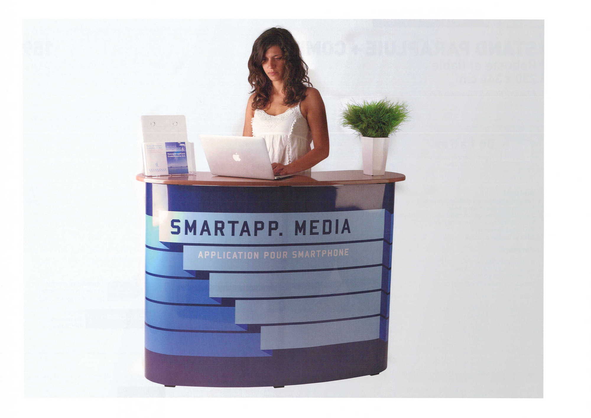 158 CATALOGUE PRINT 2013