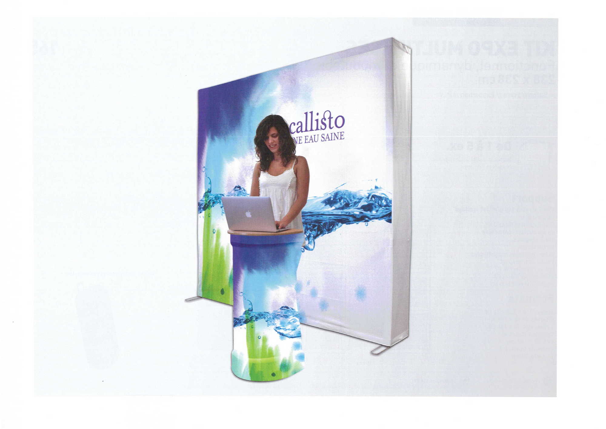 164 CATALOGUE PRINT 2013