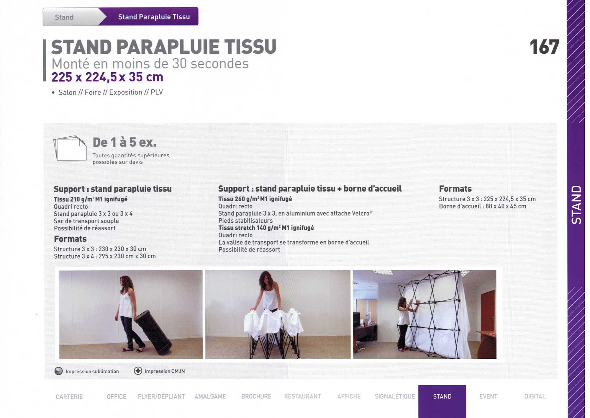 165 CATALOGUE PRINT 2013