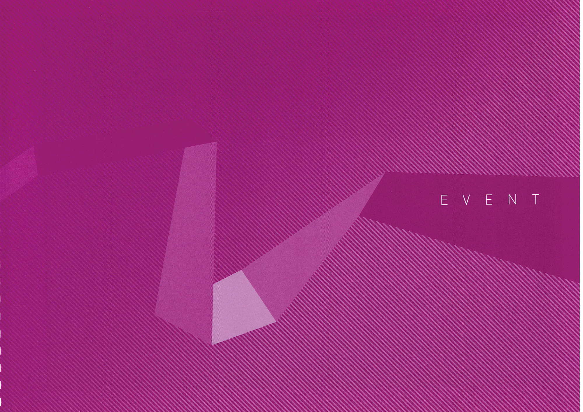 167 CATALOGUE PRINT 2013