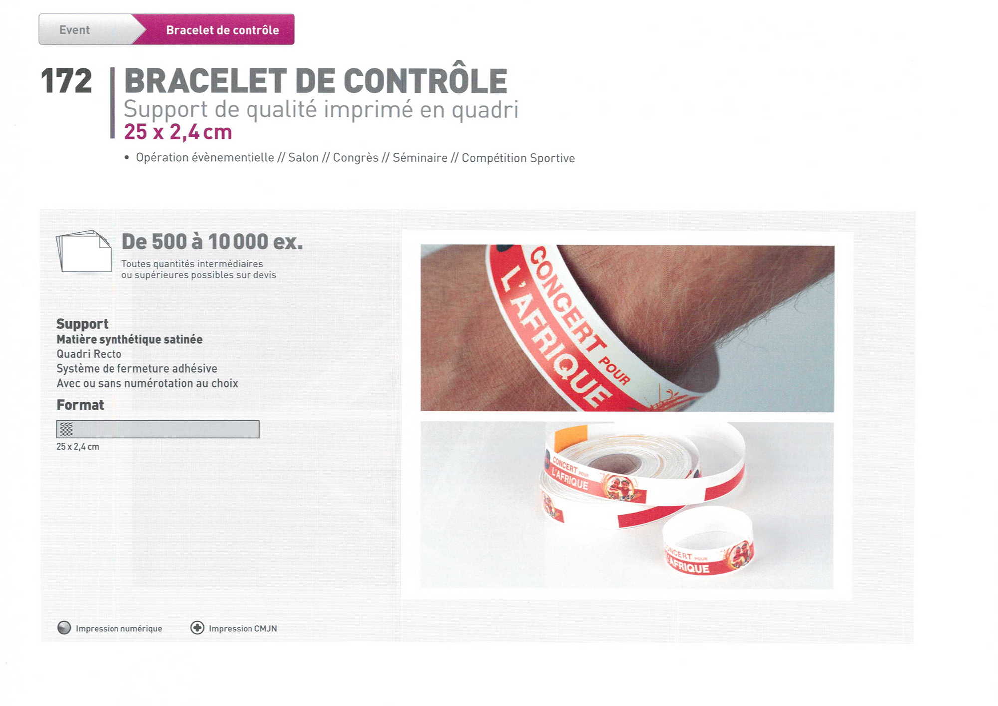 170 CATALOGUE PRINT 2013