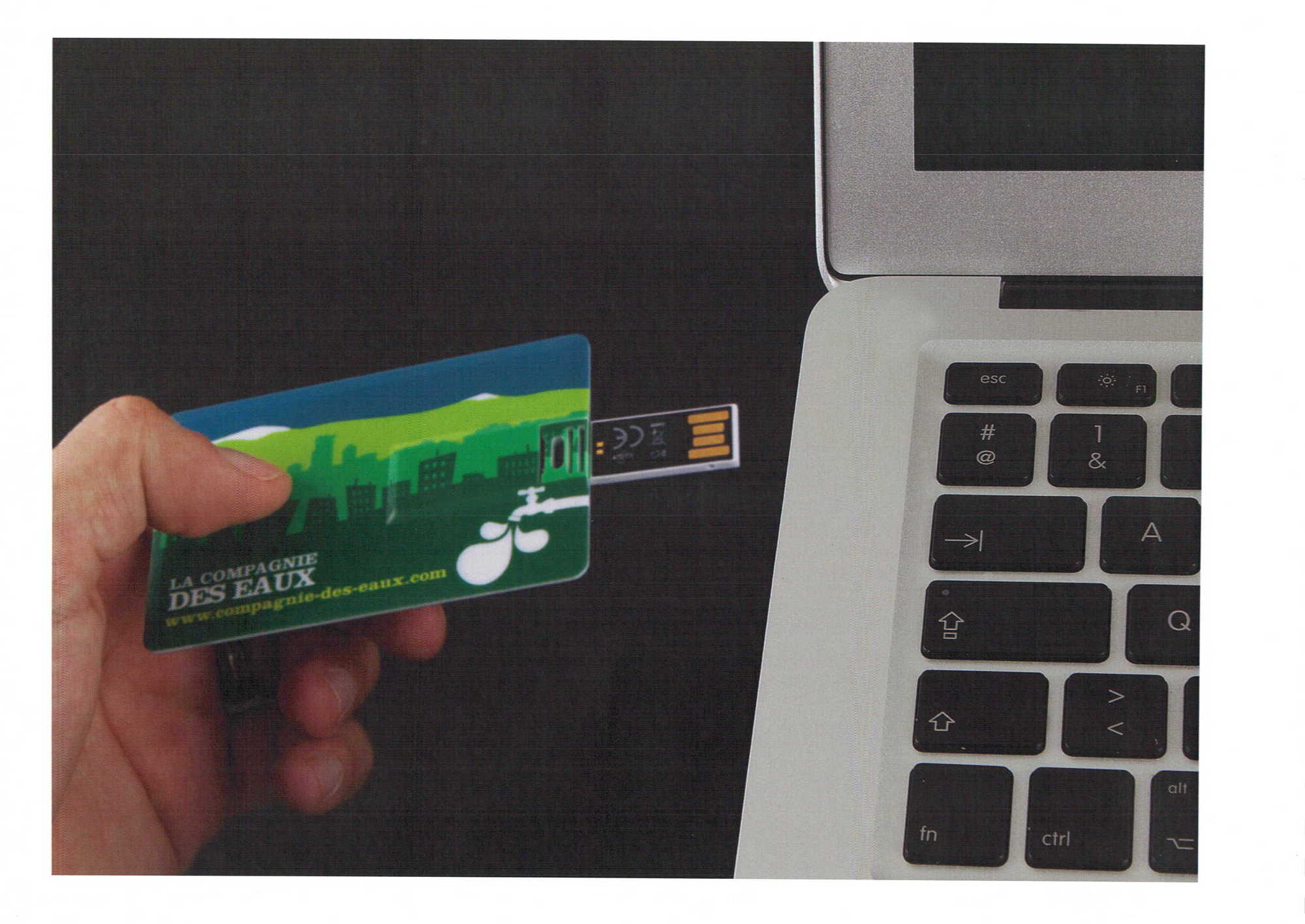 180 CATALOGUE PRINT 2013