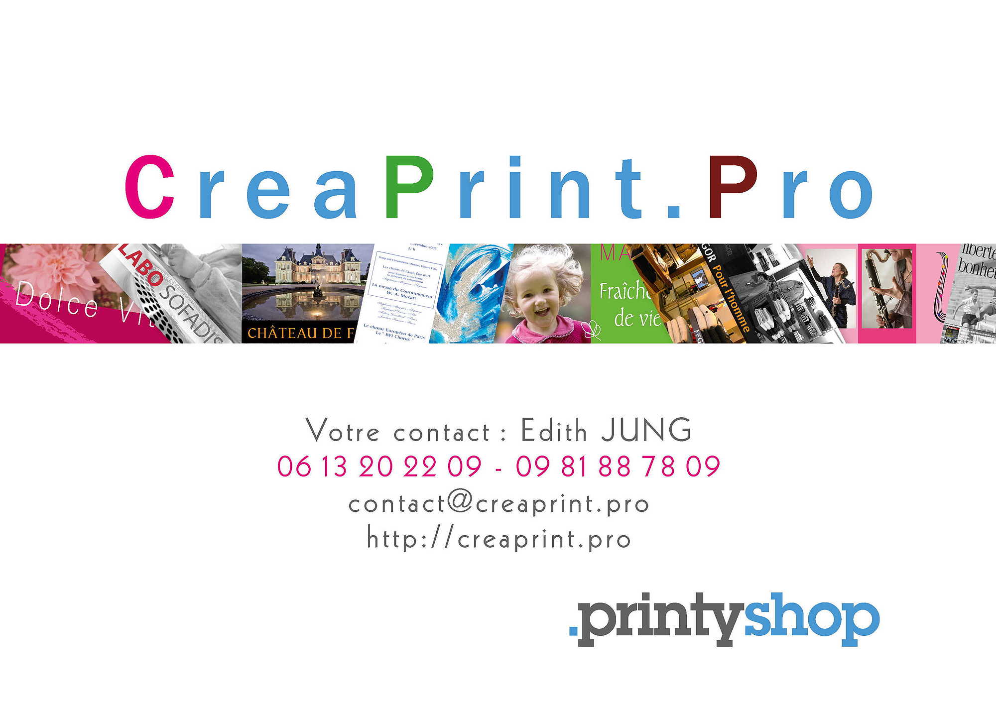 194 CATALOGUE PRINT 2013