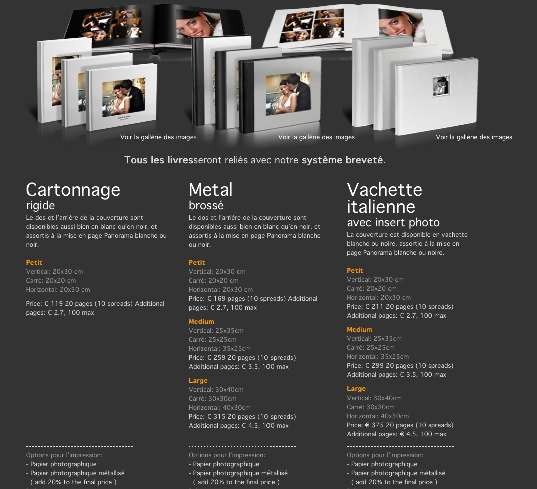 A GraphiStudio GammeEssentielle01b