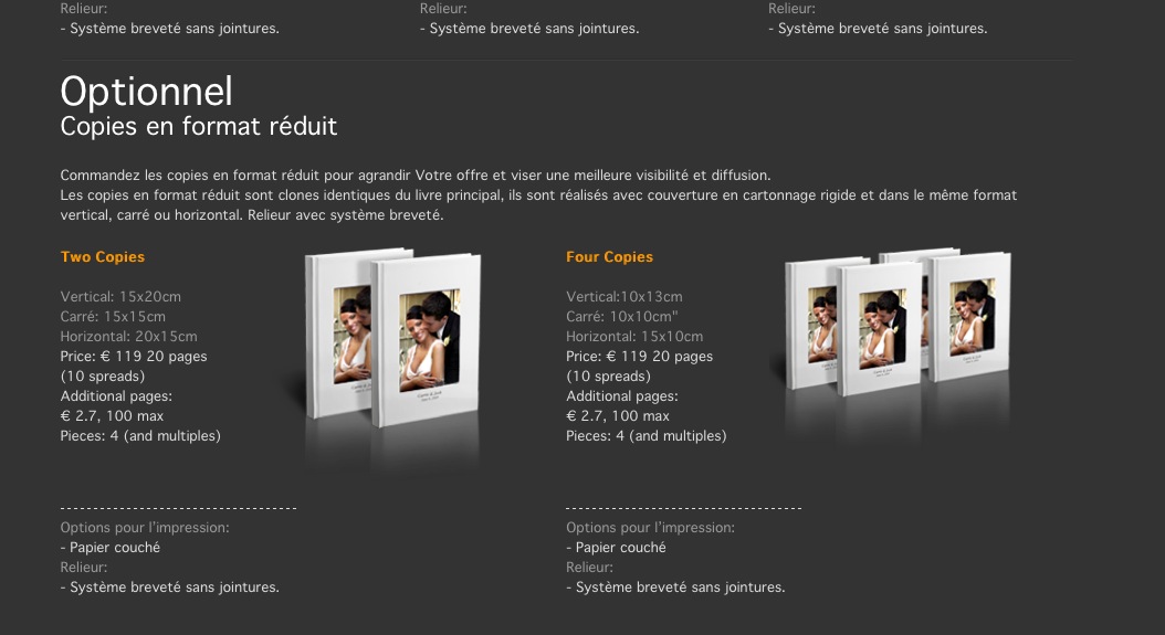 A GraphiStudio GammeEssentielle01c