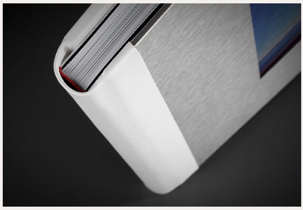 A GraphiStudio GammeEssentielle02